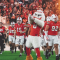 Miami Football is ranked No. 10 in Preseason Coaches Poll
